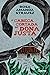 A cabeça cortada de Dona Justa