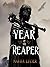 Year of the Reaper by Makiia Lucier