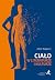 Ciało w literaturze i kulturze