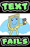 Mémés: Text Fails...