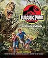 Jurassic Park - D...