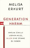 Generation Haram:...