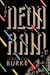The Neon Rain (Dave Robicheaux, #1)