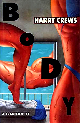 Body