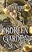 Boreen Gardens (The Keeper,...