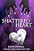Shattered Heart: Fallen Lig...