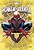 Homem-Aranha: Eternamente jovem (Portuguese Edition)