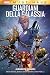 Guardiani della Galassia: Avengers Cosmici. Marvel Must-Have