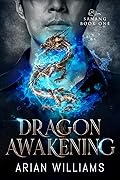 Dragon Awakening