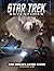 Star Trek Adventures Quickstart Guide