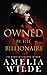 Owned by the Billionaire