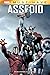 Assedio. Marvel Must-Have