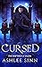 Cursed (The Shifters of Salem)