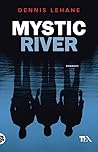 Mystic River