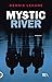 Mystic River by Dennis Lehane