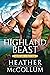 Highland Beast (Sons of Sin...