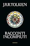 Racconti incompiuti