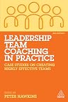 Leadership Team C...