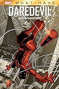 Daredevil: Diavolo Custode. Marvel Must-Have