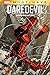 Daredevil: Diavolo Custode. Marvel Must-Have
