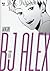 BJ Alex, Vol. 8