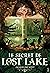 Le Secret de Lost Lake