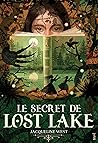 Le Secret de Lost...