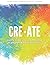 Create: a Journal/Planner f...