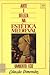 Arte e Beleza na Estética Medieval by Umberto Eco