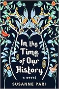 In the Time of Our History