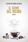 Il seme del ricino