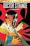 Doctor Strange: I...
