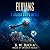 Elvians (Silver Ships #17)