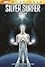 Silver Surfer by J. Michael Straczynski