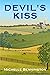 Devil's Kiss: A Small Batch Mystery