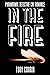 In the Fire (Torched Book 1)