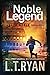 Noble Legend (Jack Noble)