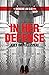 In Her Defense (Riversedge Law Club #1)
