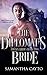 The Diplomat's Bride (Treat...