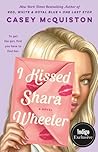 I Kissed Shara Wh...