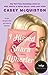 I Kissed Shara Wheeler