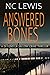 Answered Bones (A DI Fenell...