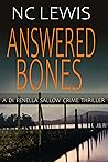 Answered Bones