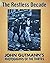 The Restless Decade: John Gutmann's Photographs of the Thirties