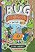 Out in the Wild!: A Graphix Chapters Book (Bug Scouts #1)