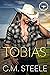 Tobias (Reynolds Ranch, #2)