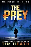 The Prey