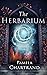 The Herbarium (The Herbariu...