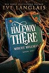 Halfway There (Midlife Mulligan #1) Book cover for Halfway There (Midlife Mulligan #1)