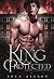 A King to Be Protected (Our King, Our Master #2)